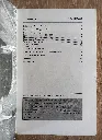 20260517_171538.webp