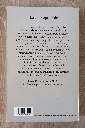 20260605_101004.webp