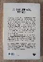 20260605_102950.webp