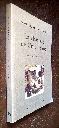 20260605_104621.webp