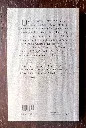 20260605_104612.webp
