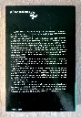 20260605_105415.webp