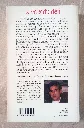 20260605_112028.webp