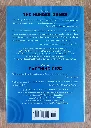 20260605_115355.webp
