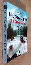 20260605_115437.webp