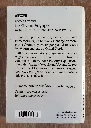 20260605_115432.webp