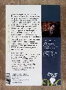 20260605_140424.webp