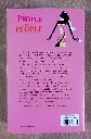 20260605_140546.webp