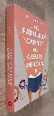 20260605_140613.webp