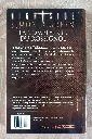 20260605_140652.webp