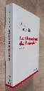 20260605_140718.webp