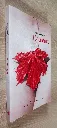 20260605_140831.webp