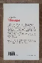 20260605_140827.webp