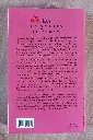 20260605_143940.webp
