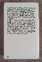 20260605_144003.webp