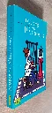 20260605_170922.webp