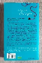 20260605_170917.webp