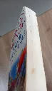 20260605_171403.webp