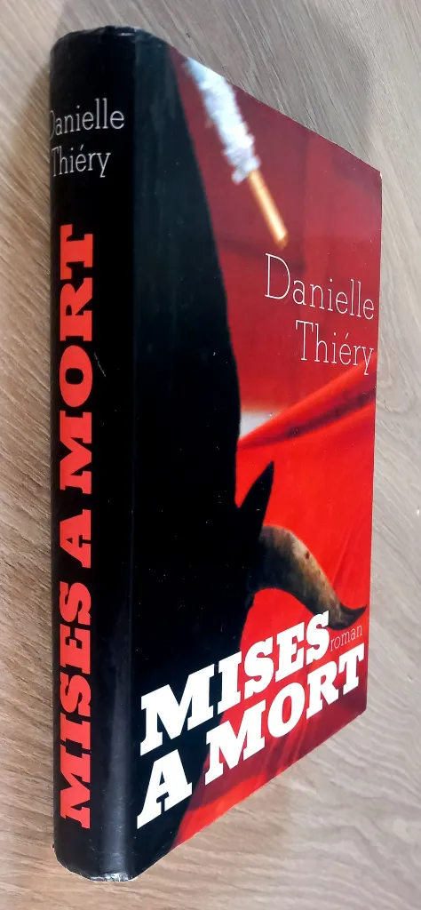 20260605_181749.webp