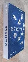 20260605_181845.webp