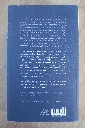20260605_181840.webp