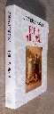 20260605_181955.webp