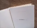 20260605_182013.webp