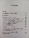 20260513_102629.webp