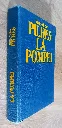 20260605_182037.webp