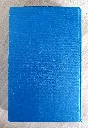 20260605_182031.webp