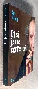 20260605_185351.webp
