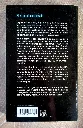 20260605_185346.webp