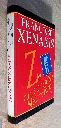 20260605_185433.webp