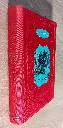 20260605_192828.webp