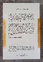 20260606_140947.webp