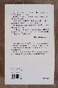 20260606_141618.webp