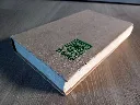 20260606_200130.webp