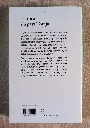 20260606_200227.webp