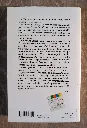 20260606_200320.webp
