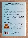 20260606_200343.webp