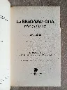 20260509_145336.webp