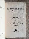 20260508_192141.webp