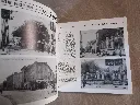 20260606_201815.webp