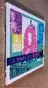 20260606_201836.webp