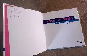 20260606_201853.webp