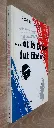 20260607_141900.webp