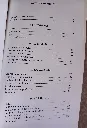 20260607_141912.webp