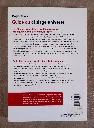 20260607_141954.webp