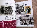 20260607_153018.webp