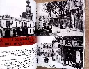 20260607_153130.webp